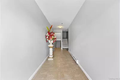 8851 Pitkin Avenue, Ozone Park, NY 11417 - Photo 6