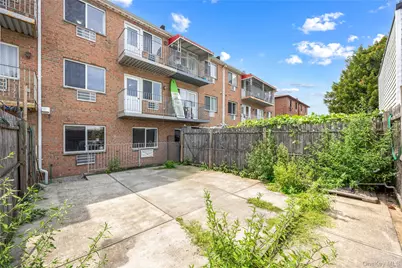 8851 Pitkin Avenue, Ozone Park, NY 11417 - Photo 28