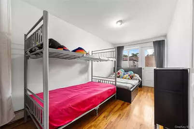 8851 Pitkin Avenue, Ozone Park, NY 11417 - Photo 16