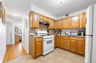 88-51 Pitkin Ave, Ozone Park, NY 11417 - Photo 4