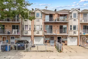 88-51 Pitkin Ave, Ozone Park, NY 11417 - Photo 22