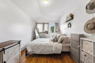 8851 Pitkin Avenue, Ozone Park, NY 11417 - Photo 20