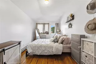 88-51 Pitkin Ave, Ozone Park, NY 11417 - Photo 20