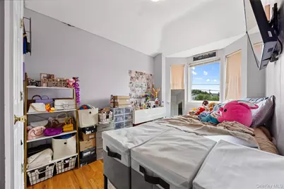 8851 Pitkin Avenue, Ozone Park, NY 11417 - Photo 20