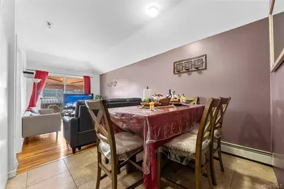 8851 Pitkin Avenue, Ozone Park, NY 11417 - Photo 16