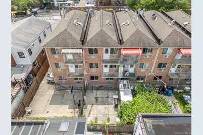 8851 Pitkin Avenue, Ozone Park, NY 11417 - Photo 28