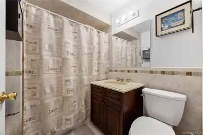 8851 Pitkin Avenue, Ozone Park, NY 11417 - Photo 6