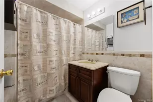 88-51 Pitkin Ave, Ozone Park, NY 11417 - Photo 6