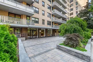 39-60 54th St, Woodside, NY 11377 - Photo 6