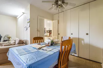 39-60 54th Street #6H, Woodside, NY 11377 - Photo 4