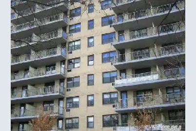 39-60 54th Street #6H, Woodside, NY 11377 - Photo 1