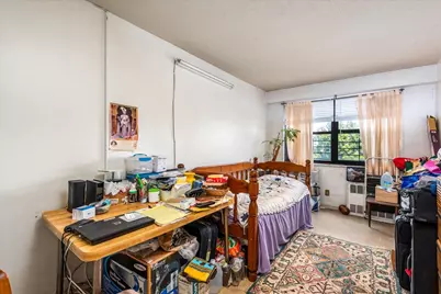 39-60 54th Street #6H, Woodside, NY 11377 - Photo 8