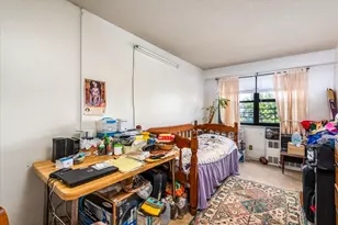 39-60 54th St, Woodside, NY 11377 - Photo 8