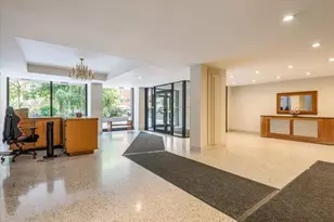 39-60 54th St, Woodside, NY 11377 - Photo 2