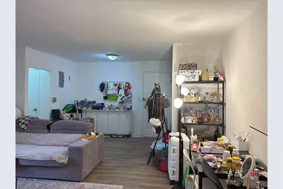 14444 38th Avenue #C5, Flushing, NY 11354 - Photo 2