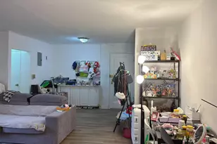 144-44 38th Ave, Flushing, NY 11354 - Photo 2