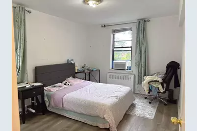 14444 38th Avenue #C5, Flushing, NY 11354 - Photo 8