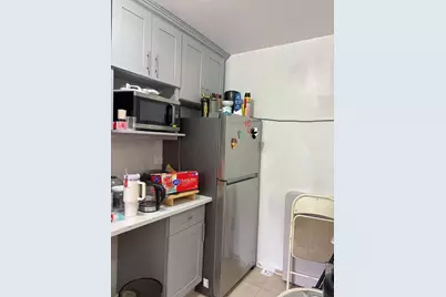 14444 38th Avenue #C5, Flushing, NY 11354 - Photo 6