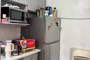 144-44 38th Ave, Flushing, NY 11354 - Photo 6