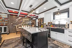 190 Commonwealth St, Franklin Square, NY 11010 - Photo 4