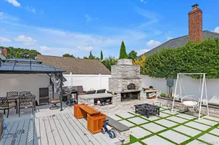 190 Commonwealth St, Franklin Square, NY 11010 - Photo 14