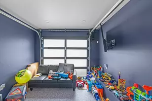 190 Commonwealth St, Franklin Square, NY 11010 - Photo 10