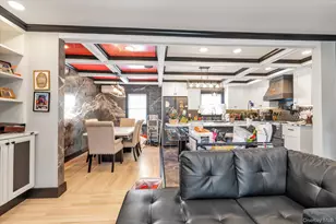 190 Commonwealth St, Franklin Square, NY 11010 - Photo 2