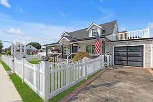 190 Commonwealth St, Franklin Square, NY 11010 - Photo 12