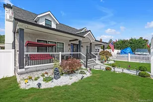 190 Commonwealth St, Franklin Square, NY 11010 - Photo 16