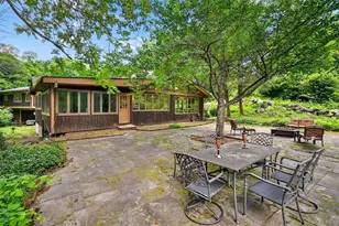 4 Cedar Hill Rd, Bedford, NY 10506 - Photo 42