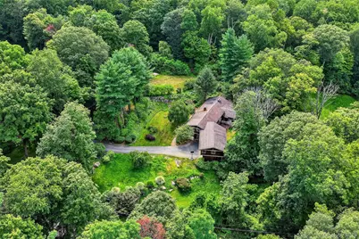 4 Cedar Hill Road, Bedford, NY 10506 - Photo 48