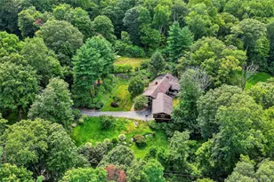 4 Cedar Hill Rd, Bedford, NY 10506 - Photo 48