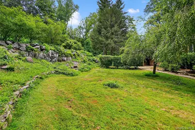 4 Cedar Hill Road, Bedford, NY 10506 - Photo 44