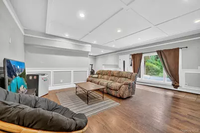 4 Cedar Hill Road, Bedford, NY 10506 - Photo 38