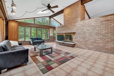 4 Cedar Hill Road, Bedford, NY 10506 - Photo 8