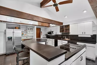 4 Cedar Hill Road, Bedford, NY 10506 - Photo 16