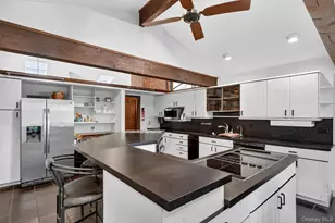 4 Cedar Hill Rd, Bedford, NY 10506 - Photo 16