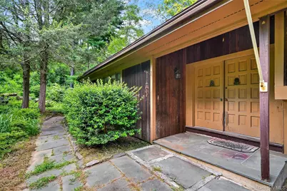 4 Cedar Hill Road, Bedford, NY 10506 - Photo 4