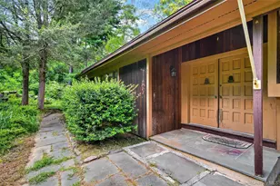 4 Cedar Hill Rd, Bedford, NY 10506 - Photo 4