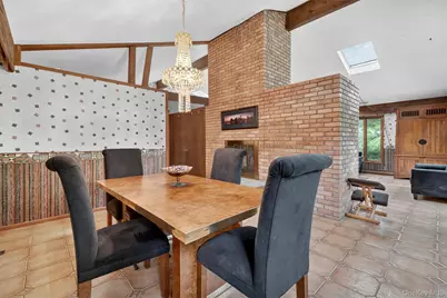 4 Cedar Hill Road, Bedford, NY 10506 - Photo 12