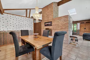 4 Cedar Hill Rd, Bedford, NY 10506 - Photo 12