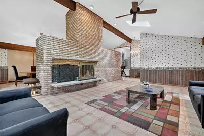 4 Cedar Hill Road, Bedford, NY 10506 - Photo 10