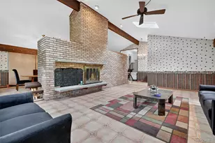 4 Cedar Hill Rd, Bedford, NY 10506 - Photo 10