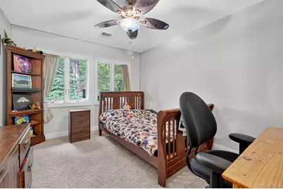 4 Cedar Hill Road, Bedford, NY 10506 - Photo 30