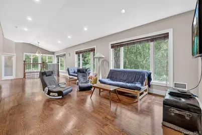 4 Cedar Hill Road, Bedford, NY 10506 - Photo 24