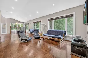 4 Cedar Hill Rd, Bedford, NY 10506 - Photo 24