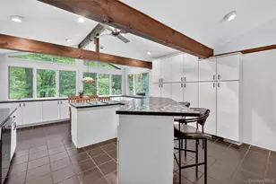 4 Cedar Hill Rd, Bedford, NY 10506 - Photo 14