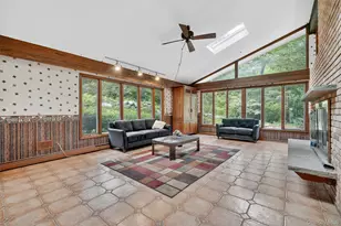 4 Cedar Hill Rd, Bedford, NY 10506 - Photo 6