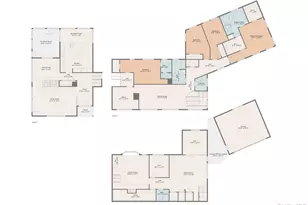 4 Cedar Hill Rd, Bedford, NY 10506 - Photo 50