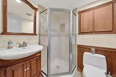 4 Cedar Hill Road, Bedford, NY 10506 - Photo 40